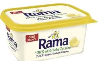 Transgourmet Becher Angebot