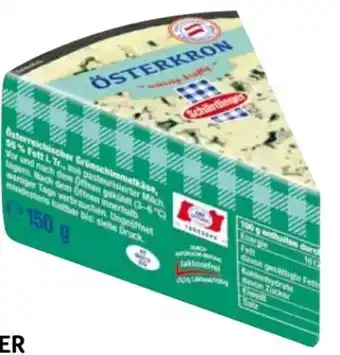 Transgourmet Österkron Angebot