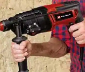 Zgonc Bohrhammer TC-RH 800 4F Angebot