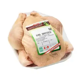 Spar Spar Feinstes Geflügel Hendl bratfertig SPAR 1 Kilogramm Angebot