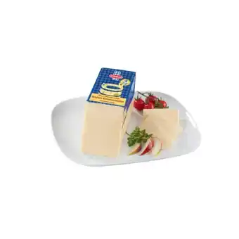 Spar Schärdinger Rahm-Emmentaler oder Rahm-Emmentaler geräuchert Spar 100 Gramm Angebot