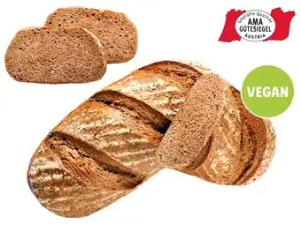 Lidl Waldviertler Roggenwecken Lidl 500 Gramm Angebot