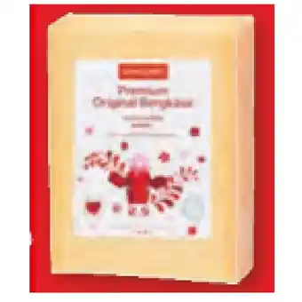 Lidl SalzburgMilch Bergkäse Lidl 500 Gramm 1 Packung Angebot