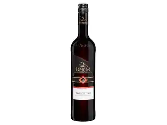 Lidl Zweigelt Nr.1 Lidl 0.75 Liter 1 Flasche Angebot