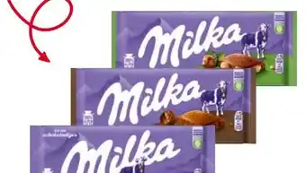 Transgourmet Schokolade Angebot