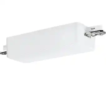 Hornbach SmartHome ZigBee Urail Dimm/Switch Adapter weiß max. 400 Watt 50051 Angebot