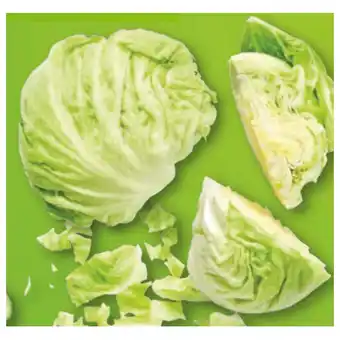 Lidl Eisbergsalat Lidl 1 Stück Angebot