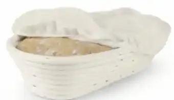 Tchibo Eduscho Gärkörbchen Angebot