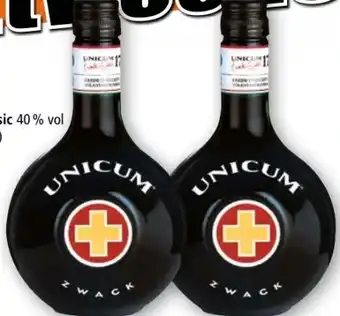 Norma Anno 1790 Kräuterlikör Angebot