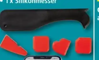 Norma Fugenglätter-Set Angebot