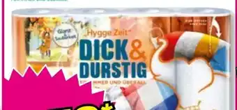 Norma Küchentücher Angebot