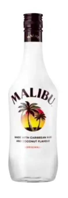 Transgourmet Rum Angebot
