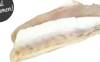 Transgourmet Zanderfilet Angebot