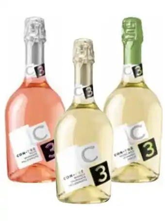 Transgourmet Spumante Angebot