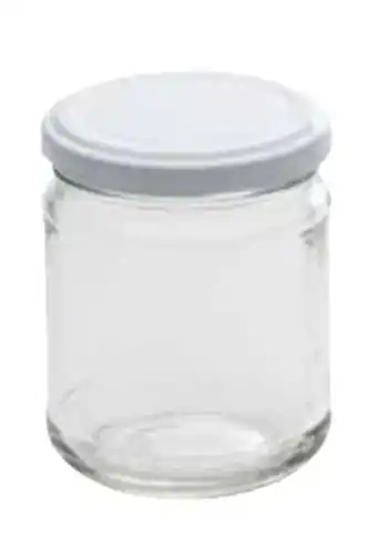 Transgourmet Einkochglas Angebot