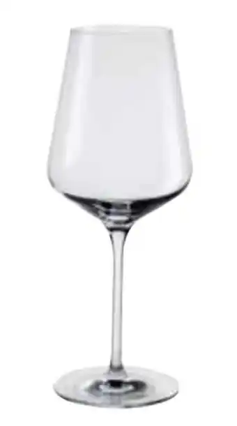 Transgourmet Weinglas Nr. 22 Angebot