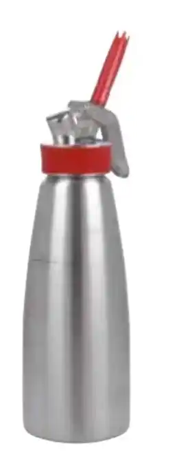 Transgourmet Gourmet Whip Plus Angebot