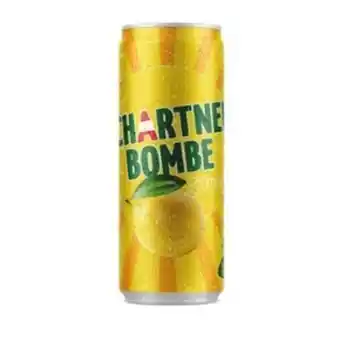 Billa Limonade Angebot
