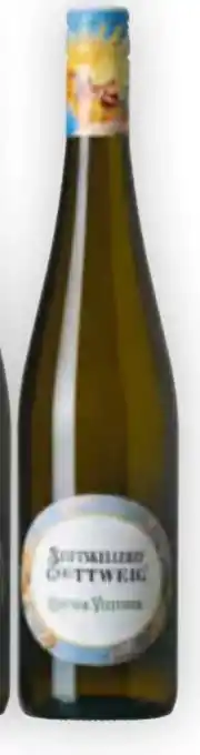 Billa Grüner Veltliner Angebot