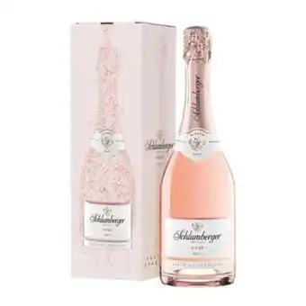 Billa Sekt Angebot