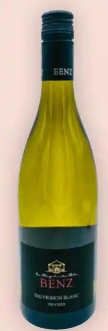 Billa Sauvignon Blanc Angebot