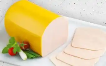 Billa Putenschinken Angebot