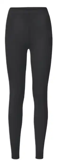 Tchibo Eduscho Damen-Leggings Angebot