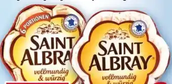 Norma Weichkäse Angebot