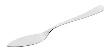 Transgourmet Fischmesser Serie Linz Angebot