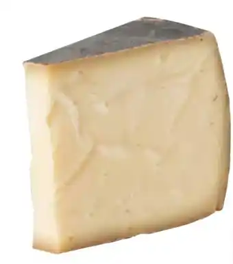 Transgourmet Bio Felsenkeller Käse Salzkräuterkas Angebot