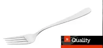 Transgourmet Tafelgabel Serie Linz Angebot