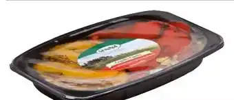 Transgourmet Paprika Gegrillt Angebot