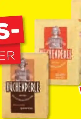 Unimarkt Weizenmehl Angebot