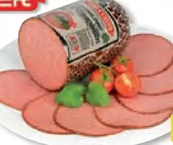 Unimarkt Schwarzwälder Angebot