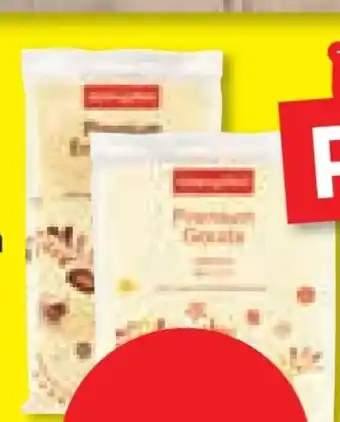 Unimarkt Premium Gouda Angebot