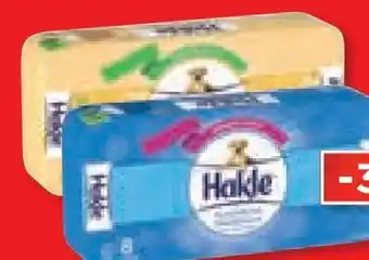 Unimarkt Toilettenpapier Angebot