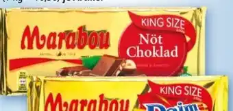 Norma Tafelschokolade Angebot