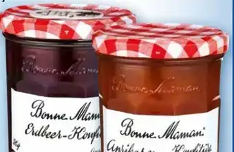 Norma Konfitüre Angebot