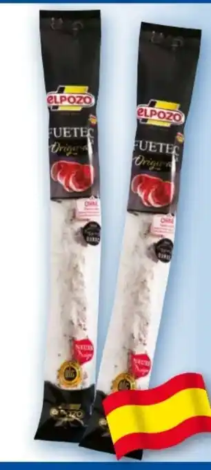 Norma Fuetec Original Angebot