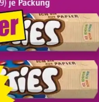 Norma Smarties Riesenrolle Angebot