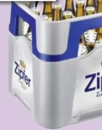 MPreis Märzen Angebot