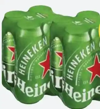 MPreis Bier Angebot
