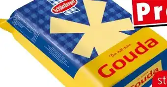 Eurospar Gouda Angebot