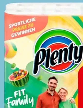 Küchenrolle