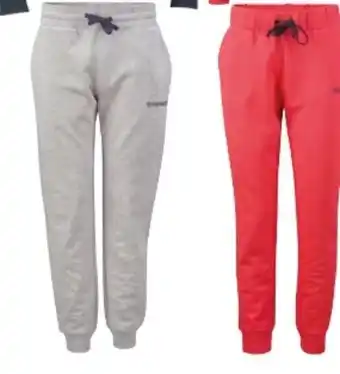 Interspar Herren Hose Angebot