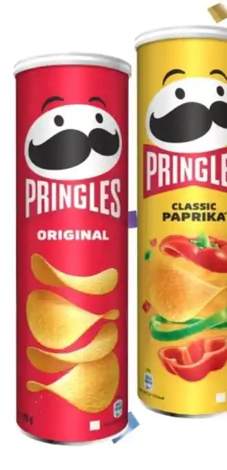 Interspar Chips Angebot