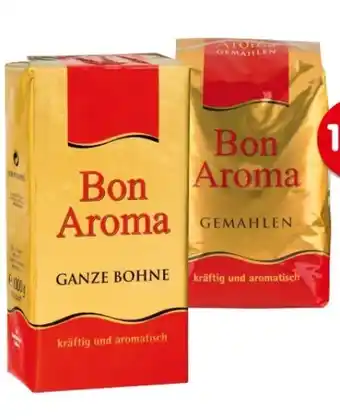 Interspar Kaffee Ganze Bohne Angebot