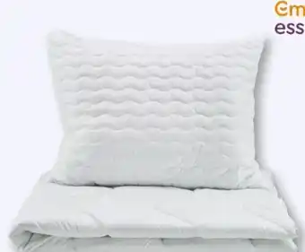 Interspar Polster Angebot