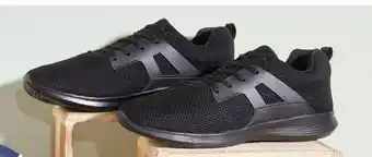 Woolworth Herren Sneaker Angebot