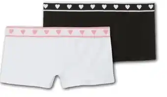 Woolworth Mädchen Pantys Angebot